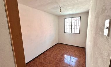 Casa en Venta en Gabriela Oriente