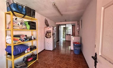Casa en Venta en Gabriela Oriente