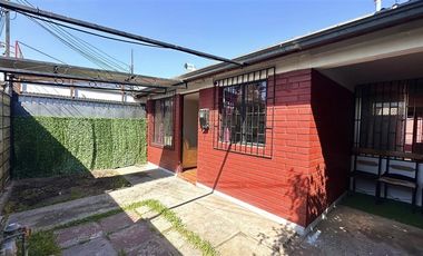 Casa en Venta en Gabriela Oriente