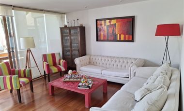 Casa en Venta en Nueva La Dehesa 5820