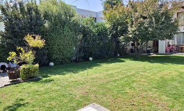 Casa en Venta en Nueva La Dehesa 5820