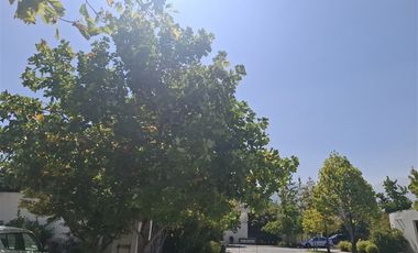 Casa en Venta en Nueva La Dehesa 5820