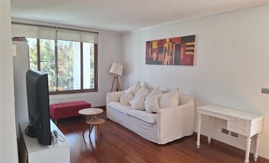 Casa en Venta en Nueva La Dehesa 5820