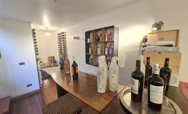 Casa en Venta en Nueva La Dehesa 5820