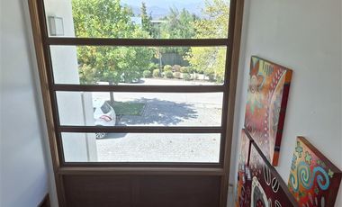 Casa en Venta en Nueva La Dehesa 5820