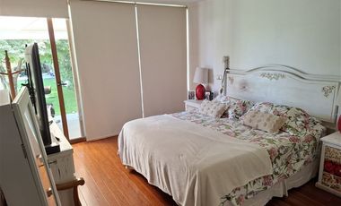 Casa en Venta en Nueva La Dehesa 5820