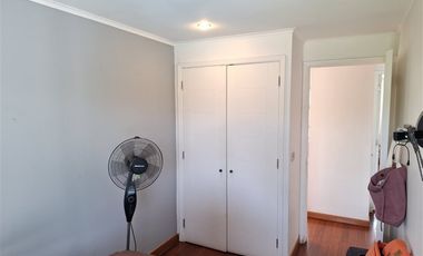 Casa en Venta en Nueva La Dehesa 5820