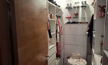 Casa en Venta en Nueva La Dehesa 5820