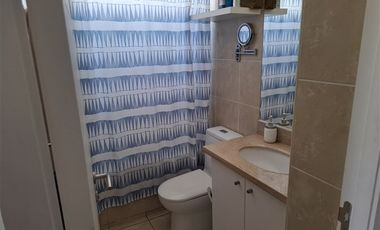 Casa en Venta en Nueva La Dehesa 5820