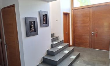 Casa en Venta en Nueva La Dehesa 5820