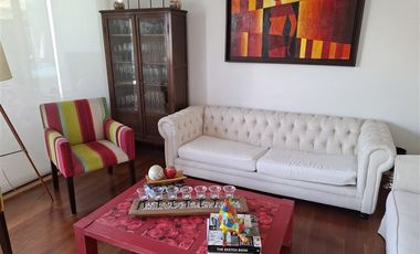 Casa en Venta en Nueva La Dehesa 5820