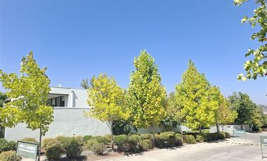 Casa en Venta en Nueva La Dehesa 5820