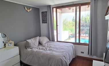 Casa en Venta en Nueva La Dehesa 5820