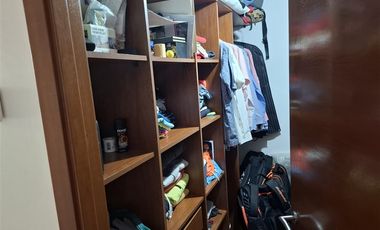 Casa en Venta en Nueva La Dehesa 5820