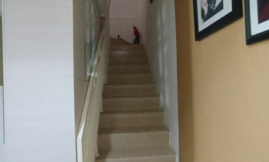 Unlimited Stok Rumah Uk 8x15 di Mutiara Taman Palem