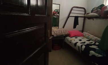 Unlimited Stok Rumah Uk 8x15 di Mutiara Taman Palem