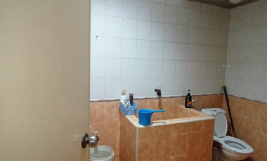 Unlimited Stok Rumah Uk 8x15 di Mutiara Taman Palem