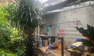 Dijual Rumah siap huni Mekarsari Cimanggis Depok