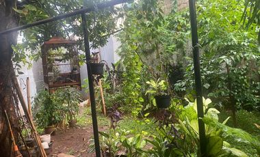 Dijual Rumah siap huni Mekarsari Cimanggis Depok