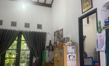 Dijual Rumah siap huni Mekarsari Cimanggis Depok