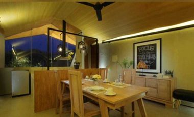 Villa Dancing Garden Nusa Dua Bali bagus ,bersih dan terawat