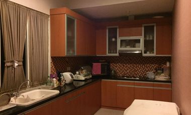 Aparhouse Komplek Pejaten barat Jl.amil Fullfurnis , 180 jt / thn