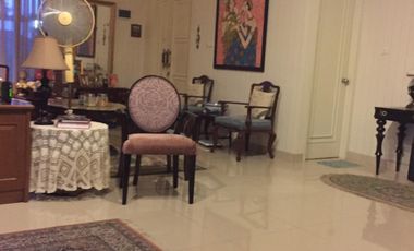 Aparhouse Komplek Pejaten barat Jl.amil Fullfurnis , 180 jt / thn