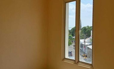 Disewakan Rumah Darmo Indah Asri