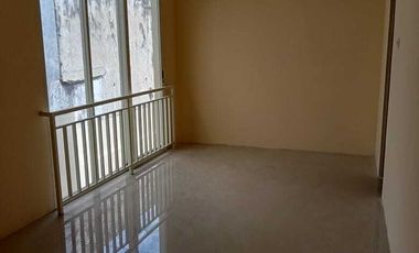 Disewakan Rumah Darmo Indah Asri