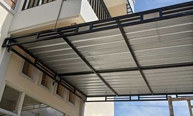 Disewakan Rumah Darmo Indah Asri