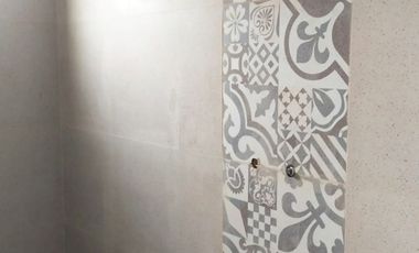 DIJUAL RUMAH BARU DI CONDET JAKARTA TIMUR