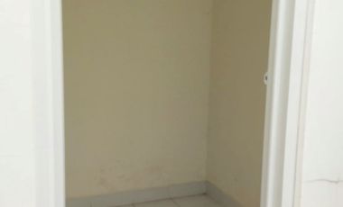 DIJUAL RUMAH BARU DI CONDET JAKARTA TIMUR