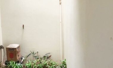 DIJUAL RUMAH BARU DI CONDET JAKARTA TIMUR