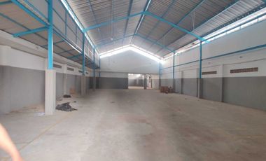 Gudang Sewa Area Pergudangan Jogja Dkt Ringroad selatan Dan Kota