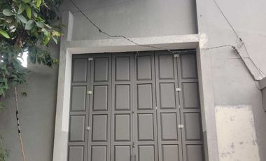 Gudang Sewa Area Pergudangan Jogja Dkt Ringroad selatan Dan Kota