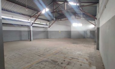 Gudang Sewa Area Pergudangan Jogja Dkt Ringroad selatan Dan Kota