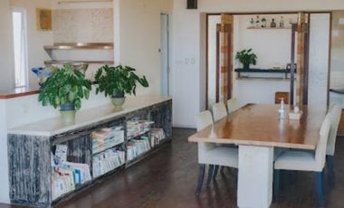 Dijual Hotel Mewah Allia Residence