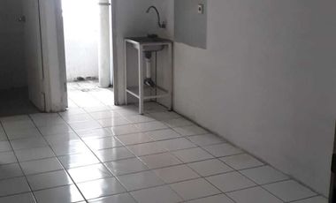 Jual murah Apartemen Gandeng di Apt Gading Nias