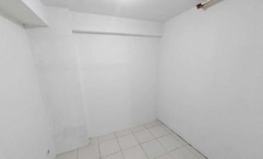 Jual murah Apartemen Gandeng di Apt Gading Nias