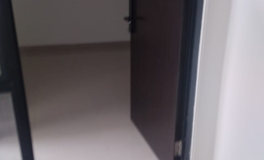 Disewakan Rumah Ada Bed di Kamar Anak di Green Royal
