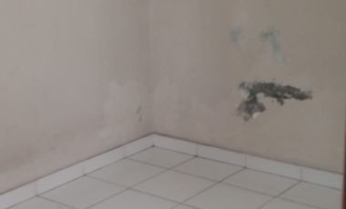 Rumah luas bqgus murah dekat UII