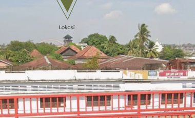 jual rumah murah palembang