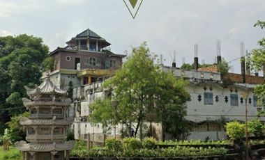 jual rumah murah palembang