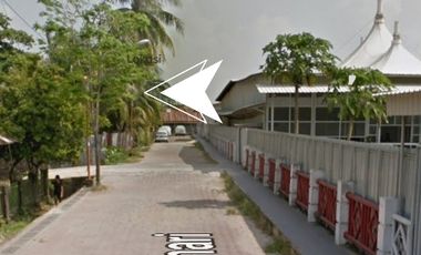 jual rumah murah palembang