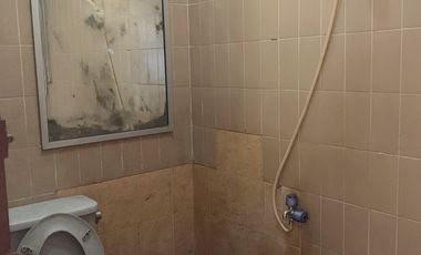 Rumah Mewah Luas & Bagus Siap Huni di Pusat Kota Cianjur