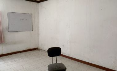 Rumah Mewah Luas & Bagus Siap Huni di Pusat Kota Cianjur
