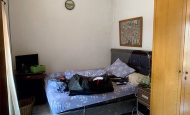 Rumah Mewah Luas & Bagus Siap Huni di Pusat Kota Cianjur