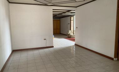 Rumah Mewah Luas & Bagus Siap Huni di Pusat Kota Cianjur
