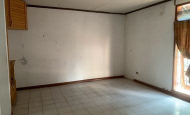 Rumah Mewah Luas & Bagus Siap Huni di Pusat Kota Cianjur