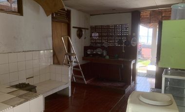 Rumah Mewah Luas & Bagus Siap Huni di Pusat Kota Cianjur